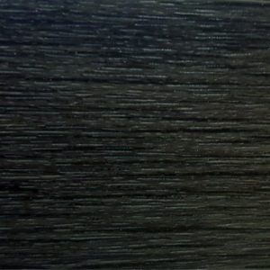 Película em PVC na cor Carvalho Cinza Escuro, REF: 522